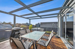 Holiday Haven Central Torquay